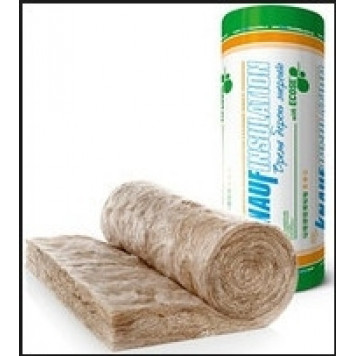 Минеральная вата Knauf 50мм 24 кв,м-0