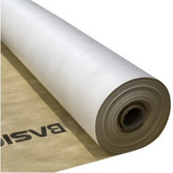 Супердиффузионная мембрана Strotex Basik 115-0
