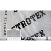 Пароизоляционная пленка STROTEX 110 PI