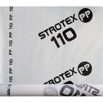 Гидробарьер Strotex 110 PP Гидробарьер Strotex 110 PP-0