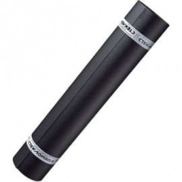 Еврорубероид Стеклоизол ХПП 2мм 10 кв,м-0