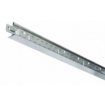 Профиль VAGO 1,2 м-0