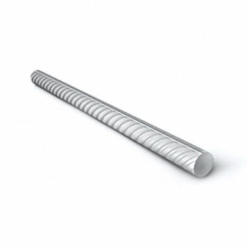 Арматура A 500 d12 мера 6м-0