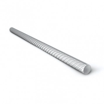 Арматура A 500 d18 мера 6м Арматура A 500 d18 мера 6м-0