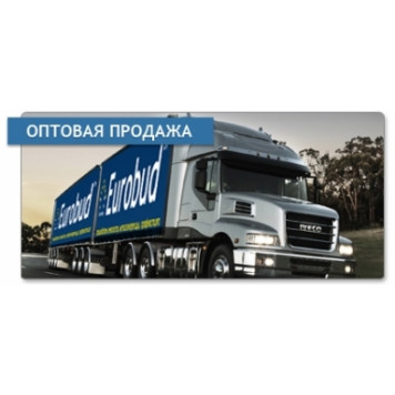 Пенопласт Эвробуд ECOTHERM ПСБ-С 25 50мм-1