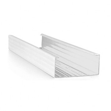 Несущий профиль для гипсокартона CD 60 3м 0,6 ПРЕМИУМ GP-0