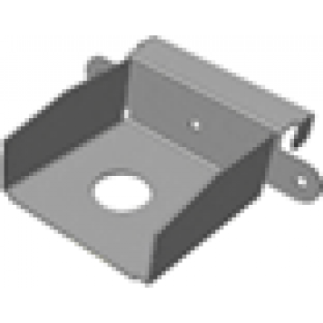 Соединение угловое CD 60 GP-0