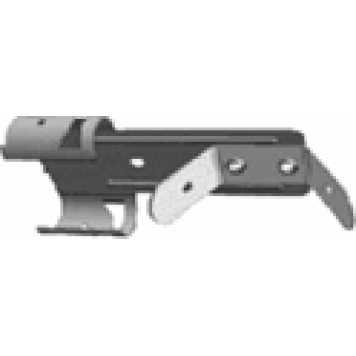 Подвес якорный поворотный с разжимным элементом GP Подвес якорный поворотный с разжимным элементом GP-0