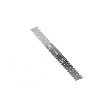 Подвес прямой универсальный 250 мм-0