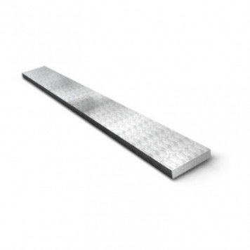 Полоса стальная 40 Ст3 ( 4 мм) 6м-0