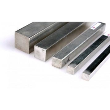 Квадрат 14мм Ст,3 6м-0